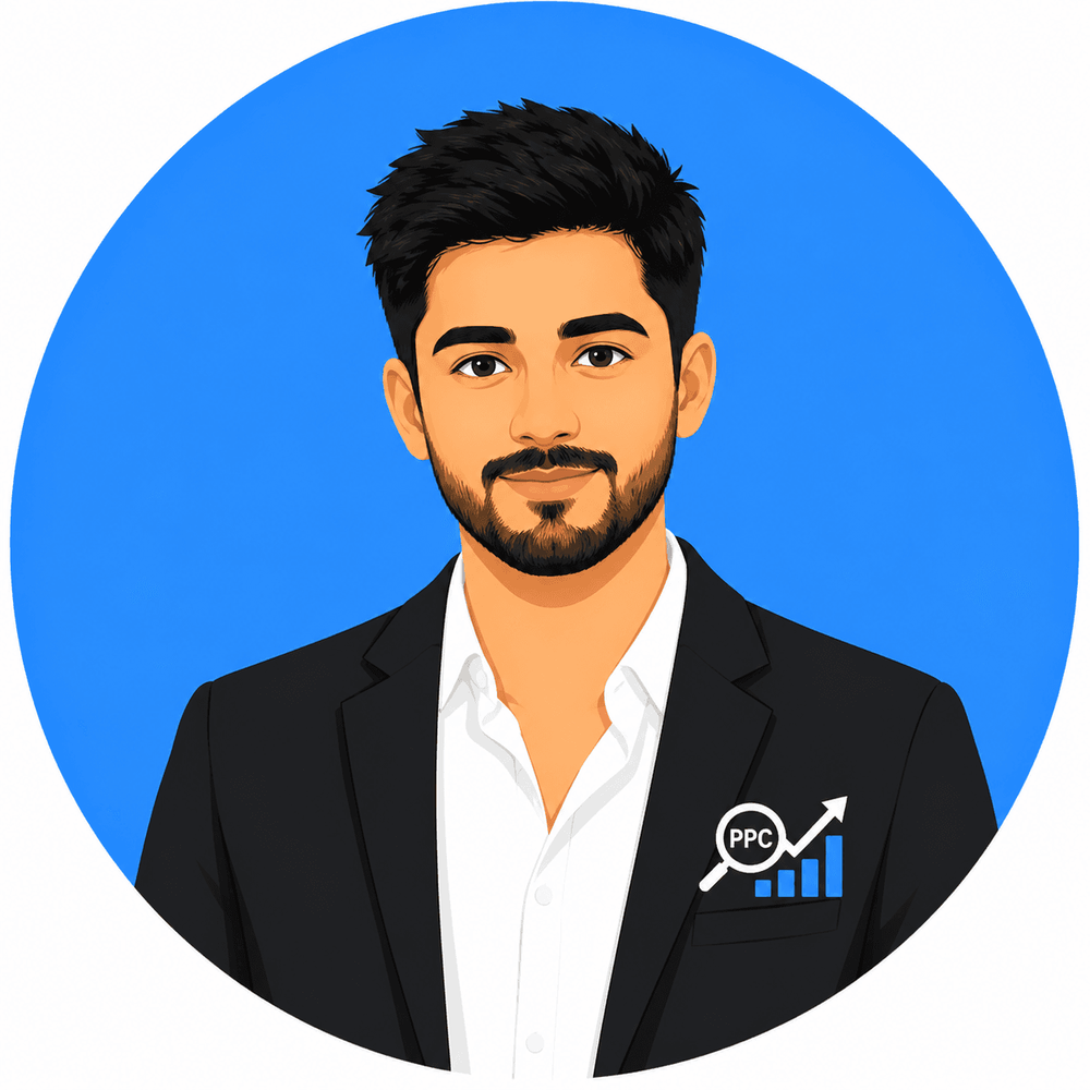 Gaurav Dalvi