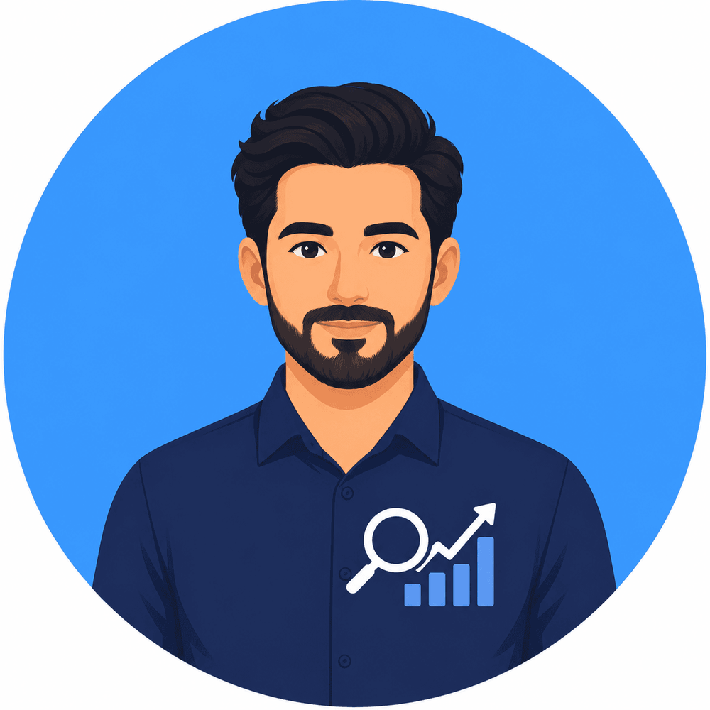 Gaurav Kumar
