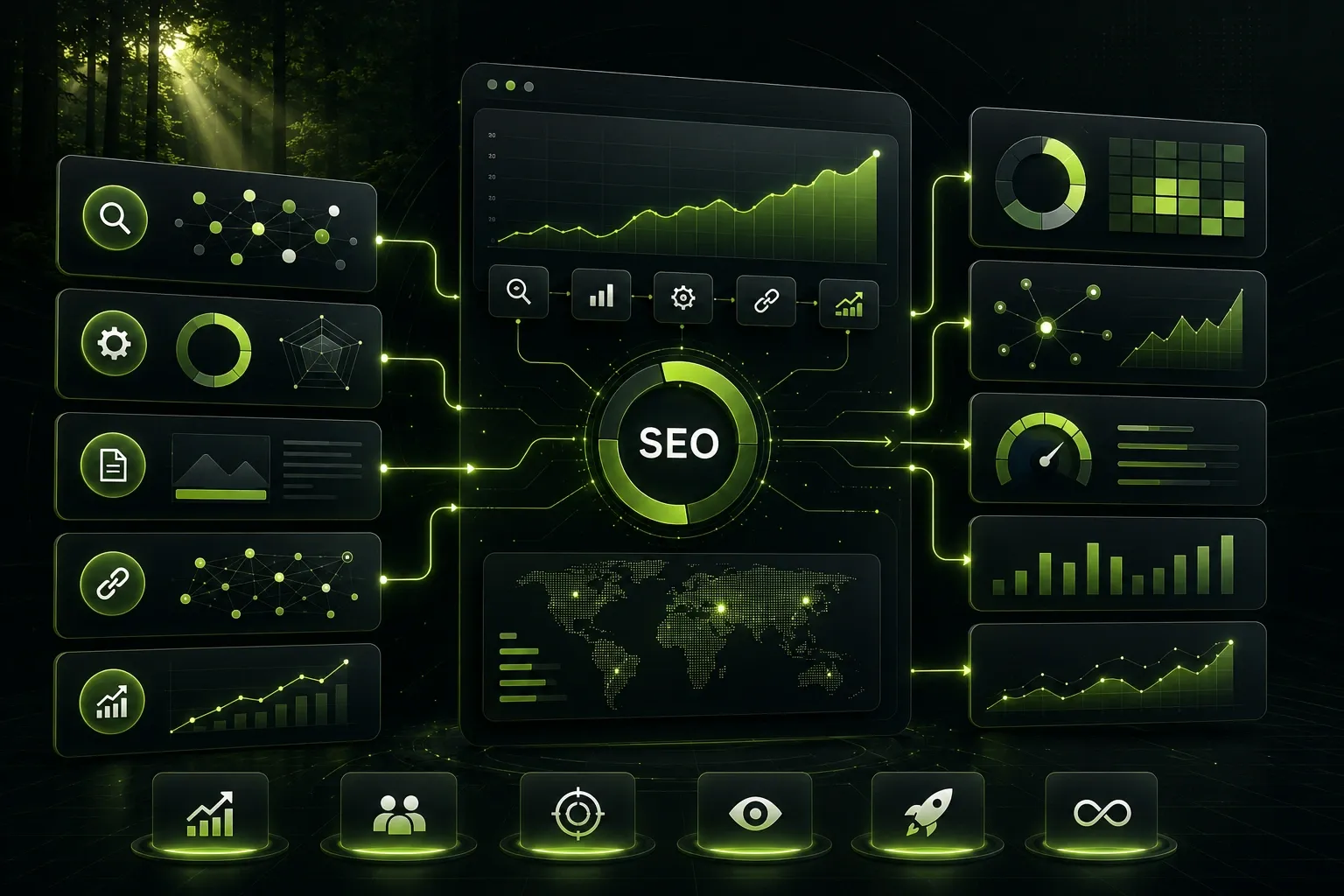 SEO Services