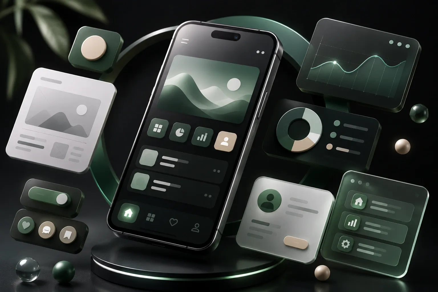 Web Design Services